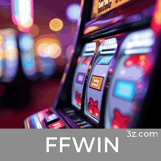 Experimente o FFWIN: Apostas Completas e Convenientes