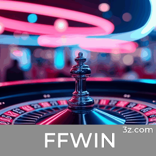 FFWIN Promo: Descubra Valor Estratégico e Ganhe Mais