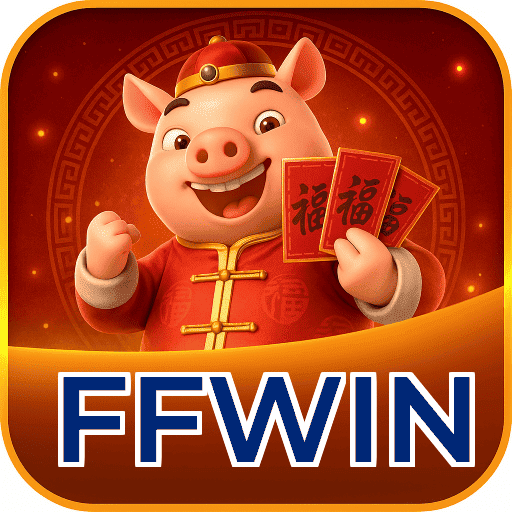 FFWIN