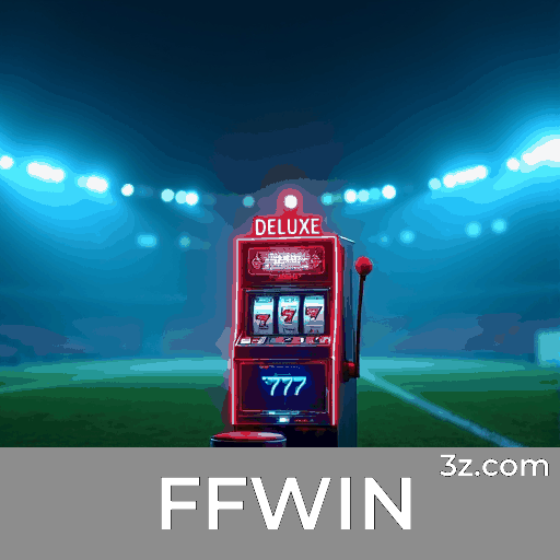 Jogos Emocionantes e Oportunidades de Ganho com FFWIN