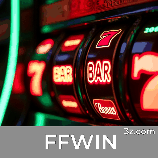 FFWIN Promo: Descubra Valor Estratégico e Ganhe Mais