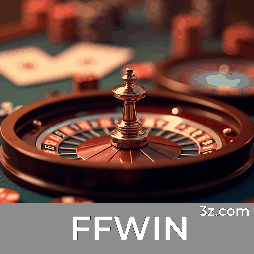 FFWIN bônus: Aumente Seu Sucesso com Estratégia