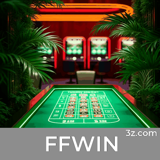 Compita na FFWIN: Crash e Classificação Social Dinâmica