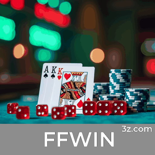 FFWIN: Estável, Seguro e Otimizado para o Brasil