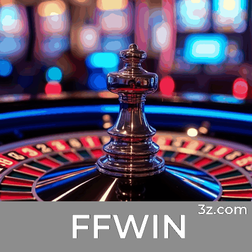 FFWIN: Estável, Seguro e Otimizado para o Brasil