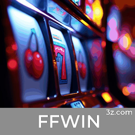FFWIN Promo: Descubra Valor Estratégico e Ganhe Mais