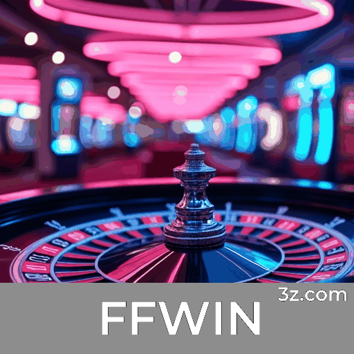 FFWIN bônus: Aumente Seu Sucesso com Estratégia