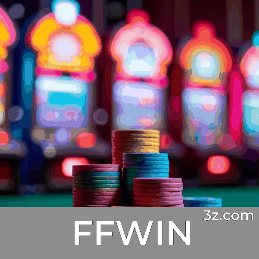 FFWIN Promo: Descubra Valor Estratégico e Ganhe Mais