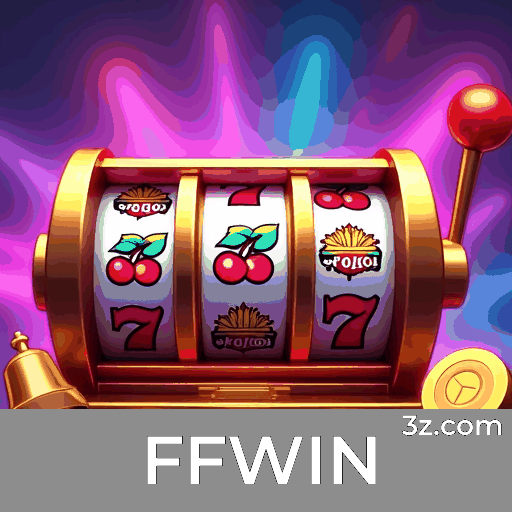 Experimente o FFWIN: Apostas Completas e Convenientes