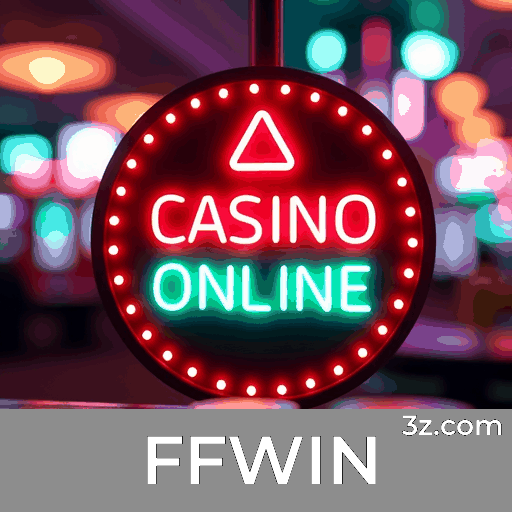 FFWIN: Desbloqueie Experiências com Privilegios Exclusivos