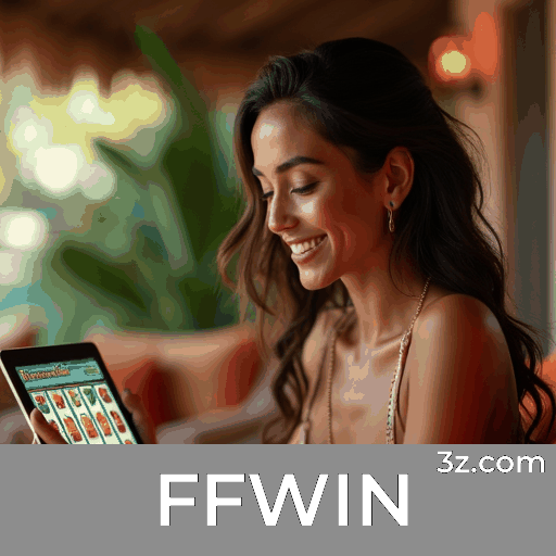 FFWIN Casino Social: Nova Experiência de Interação Real