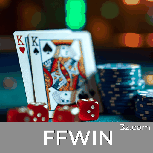 FFWIN: Estável, Seguro e Otimizado para o Brasil