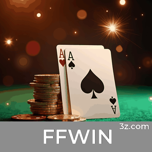 FFWIN: Análise de Esporte e Estratégias de Apostas