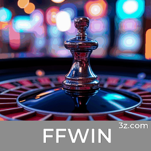 Compita na FFWIN: Crash e Classificação Social Dinâmica