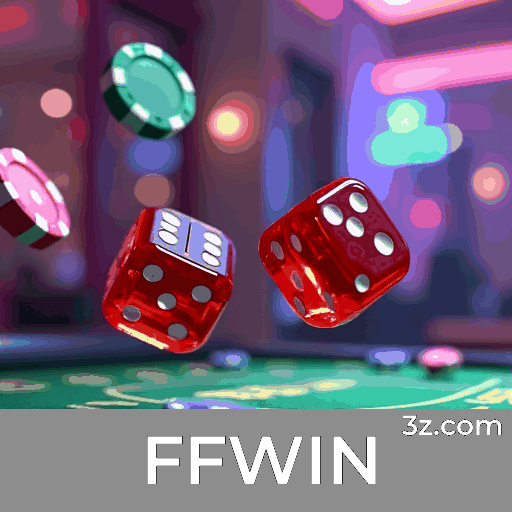 FFWIN Casino Social: Nova Experiência de Interação Real