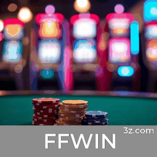 FFWIN: Desbloqueie Experiências com Privilegios Exclusivos