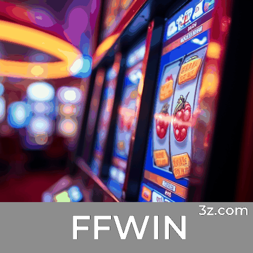 FFWIN: Análise de Esporte e Estratégias de Apostas