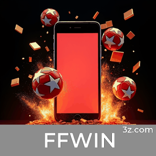 FFWIN bônus: Aumente Seu Sucesso com Estratégia