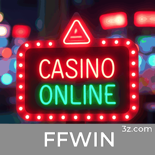 FFWIN: O Mundo dos Jogos Selecionados