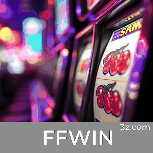 FFWIN bônus: Aumente Seu Sucesso com Estratégia