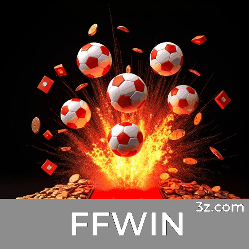 FFWIN: Estável, Seguro e Otimizado para o Brasil