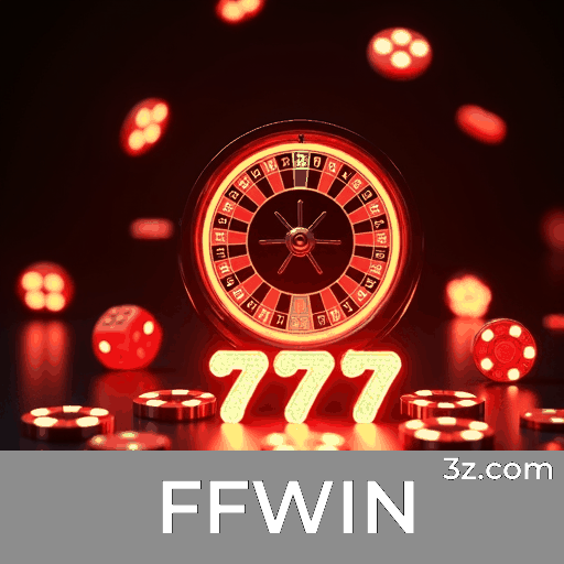 Jogos Emocionantes e Oportunidades de Ganho com FFWIN