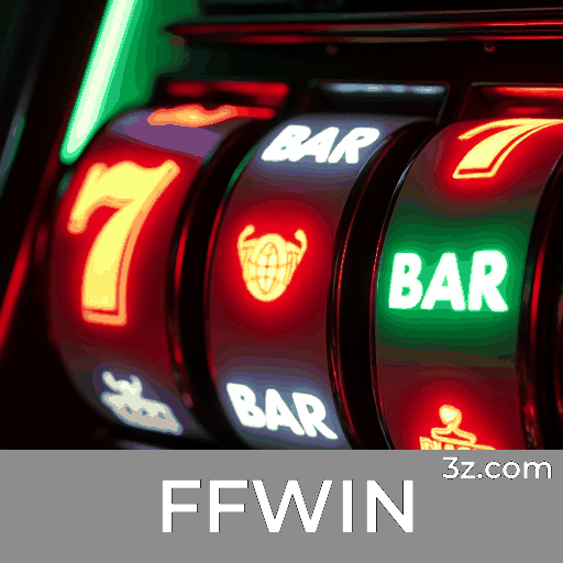 FFWIN: O Mundo dos Jogos Selecionados