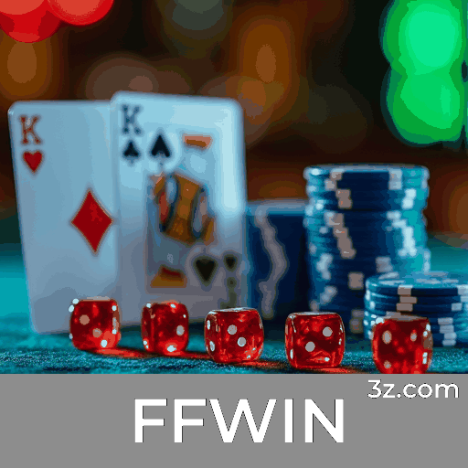 Jogos Emocionantes e Oportunidades de Ganho com FFWIN