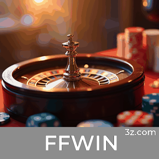 FFWIN: Desbloqueie Experiências com Privilegios Exclusivos