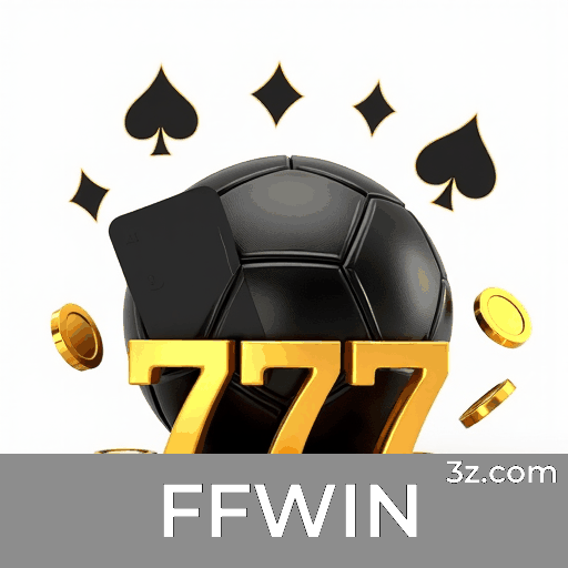 FFWIN: Seu Cassino Online Seguro e Premiado
