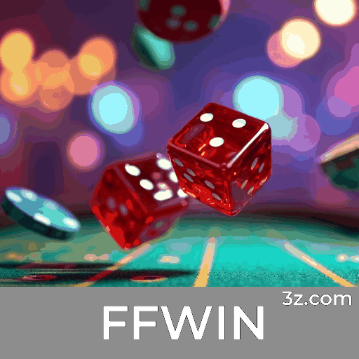 FFWIN Casino Social: Nova Experiência de Interação Real