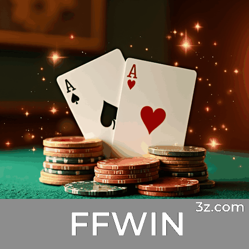 Compita na FFWIN: Crash e Classificação Social Dinâmica