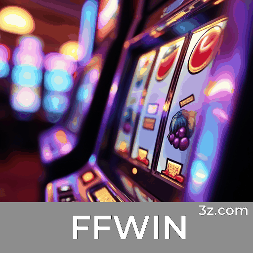 Jogos Emocionantes e Oportunidades de Ganho com FFWIN
