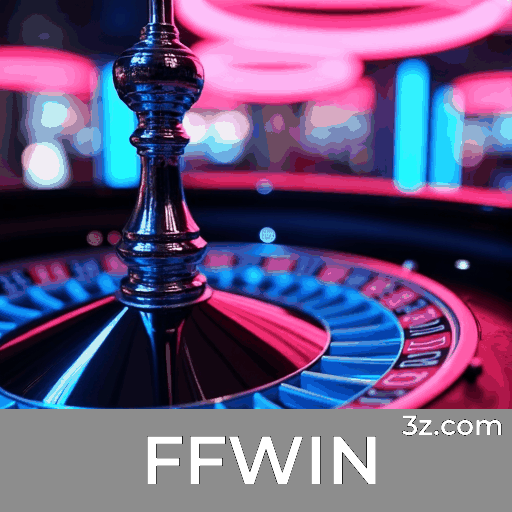 FFWIN Casino Social: Nova Experiência de Interação Real